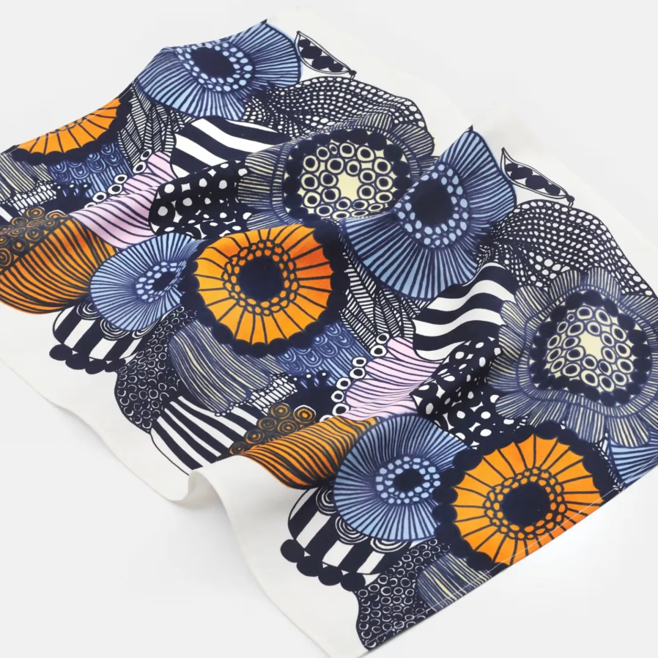 Online Kökshandduk Siirtolapuutarha 47x70 cm Köksinredning