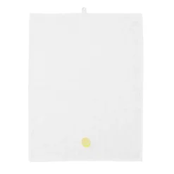 Discount Kökshandduk Yummy Lemon 50x70cm Köksinredning