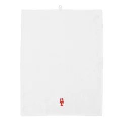 Online Kökshandduk Yummy Lobster 50x70cm Köksinredning