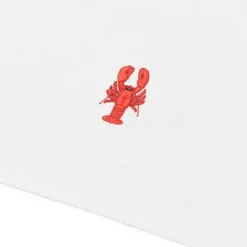 Online Kökshandduk Yummy Lobster 50x70cm Köksinredning