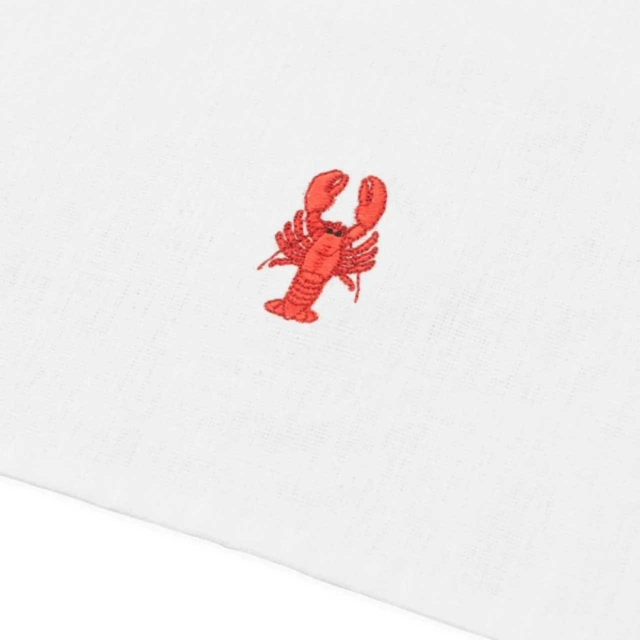 Online Kökshandduk Yummy Lobster 50x70cm Köksinredning