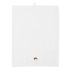 Best Kökshandduk Yummy Mushroom 50x70cm Köksinredning