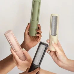 Online Klädvårdsborste Köksinredning