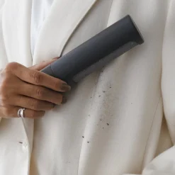 New Klädvårdsborste Charcoal Julklappstips