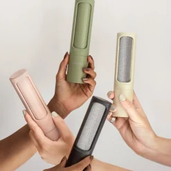 Online Klädvårdsborste Rose Till Julklappsspelet|Julklappstips