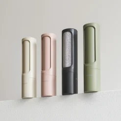 Online Klädvårdsborste Rose Till Julklappsspelet|Julklappstips