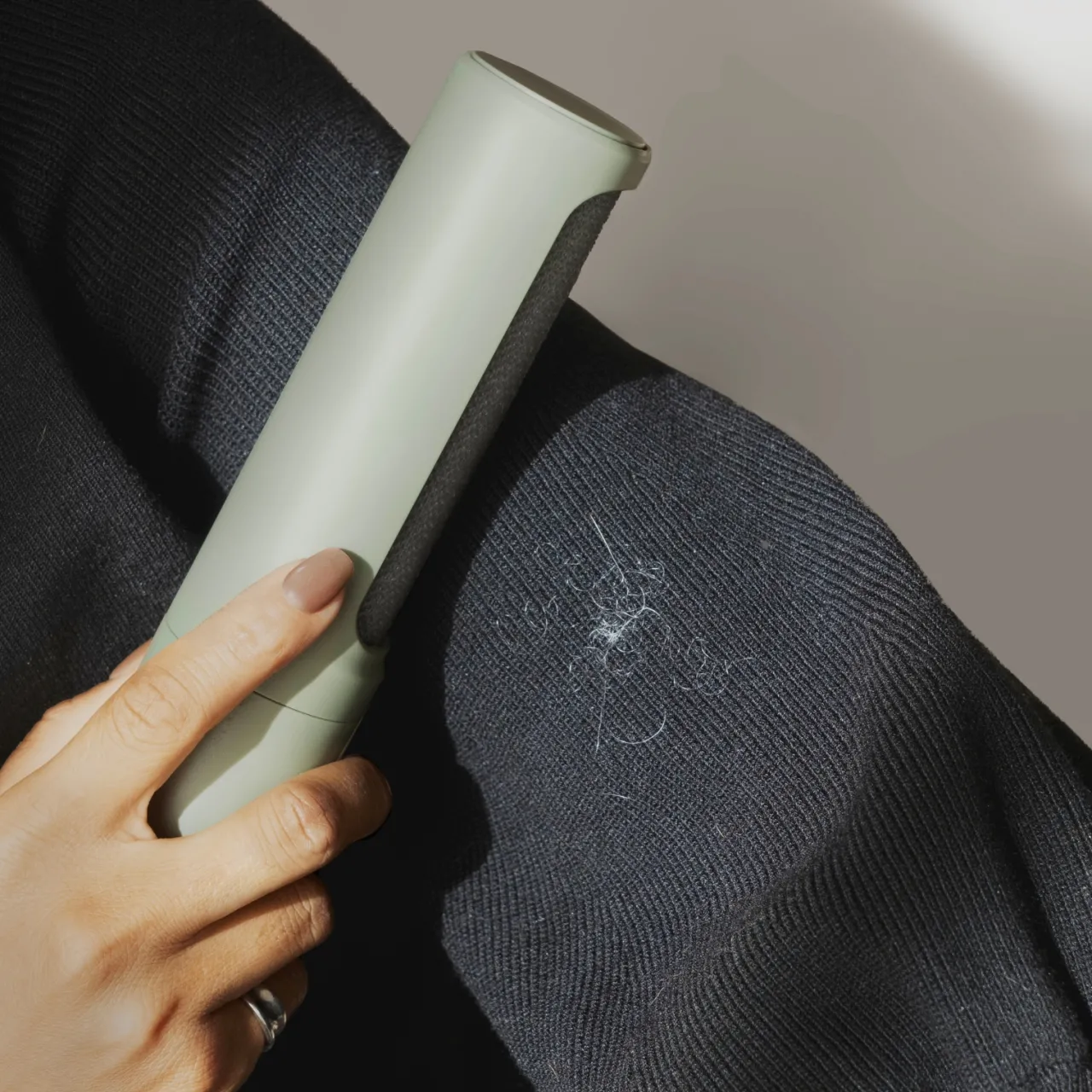 Hot Klädvårdsborste Sage Köksinredning|Till Julklappsspelet