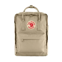 New Kånken Fossil Ryggsäckar