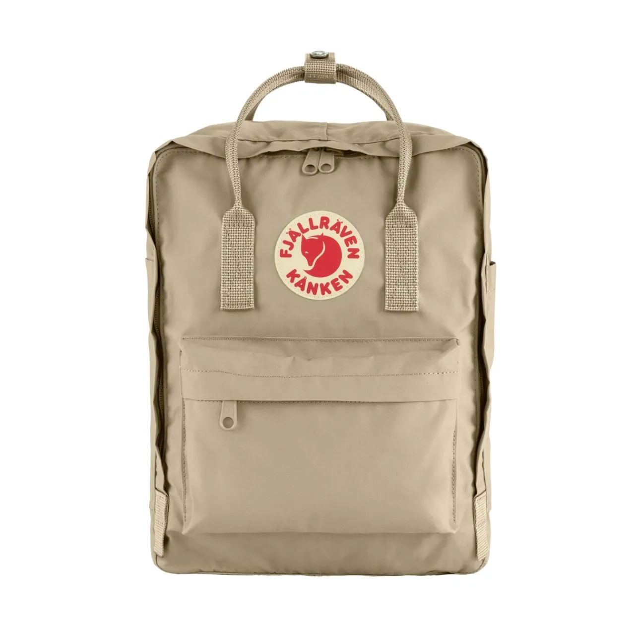 New Kånken Fossil Ryggsäckar