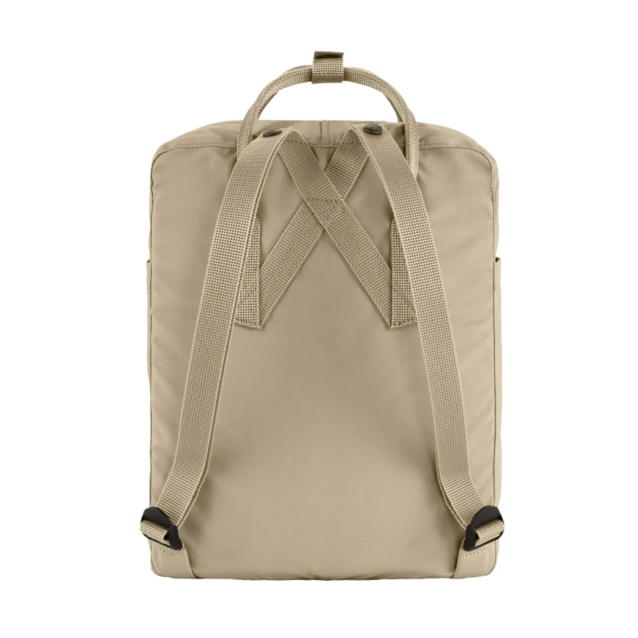 New Kånken Fossil Ryggsäckar