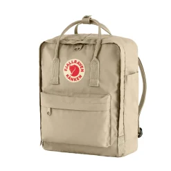 New Kånken Fossil Ryggsäckar