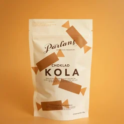 New Kola i påse Choklad Deli|Köksinredning