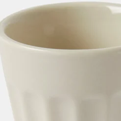 Outlet Kopp Espresso beige Tekoppar|Kaffekoppar