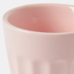 Discount Kopp Espresso rosa Köksinredning|Tekoppar