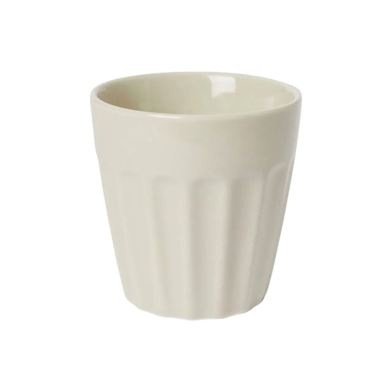 Online Kopp utan öra Beige Köksinredning|Tekoppar