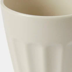 Online Kopp utan öra Beige Köksinredning|Tekoppar