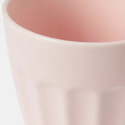 Online Kopp utan öra Rosa Köksinredning|Tekoppar