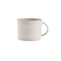 Best Kopp Våg liten vit Köksinredning|Tekoppar