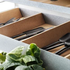 Discount Kork avdelare 4-p String Tillbehör