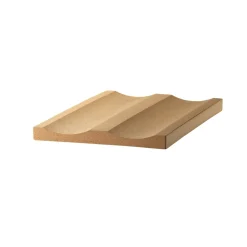 Sale Kork flaskställ 2-p String Tillbehör