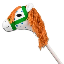 Discount Käpphäst Lilla Gubben Barn Leksaker|Pippi Leksaker