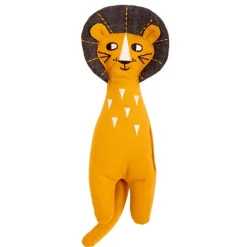 Outlet Kramdjur Lejon Barn Barnrum