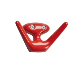 Krok Mama Knoppar & Krokar