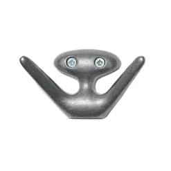 New Krok Mama metall Småförvaring|Knoppar & Krokar