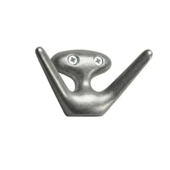 New Krok Mama metall Småförvaring|Knoppar & Krokar