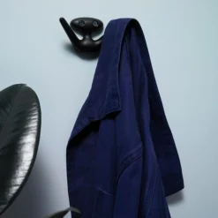 Outlet Krok Mama svart Småförvaring|Knoppar & Krokar