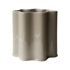 Hot Kruka Filter large mole Vaser|Krukor