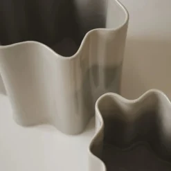 Hot Kruka Filter large mole Vaser|Krukor