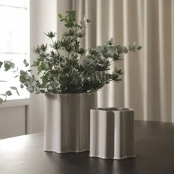 New Kruka Filter small mole Vaser|Krukor