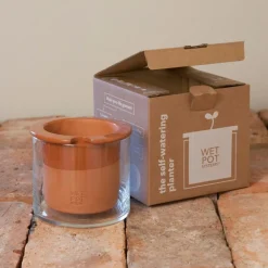 Clearance Kruka Wet Pot S Krukor|Sommarfavoriter