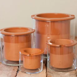 Clearance Kruka Wet Pot S Krukor|Sommarfavoriter