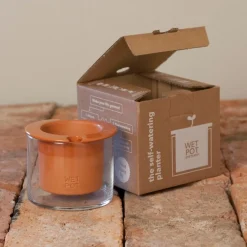 Discount Kruka Wet Pot XS Krukor|Sommarfavoriter