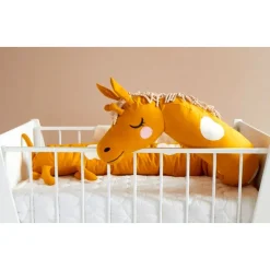 Online Kudde Long Giraff Barn Barnrum|Prydnadskuddar & Kuddfodral