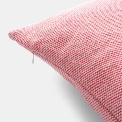 Online Kuddfodral ESSA 50x50 cm Sommarfavoriter