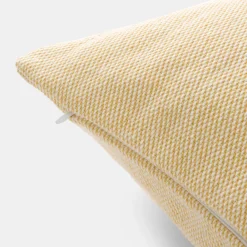 Online Kuddfodral ESSA 50x50 cm Sommarfavoriter