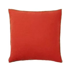 New Kuddfodral Evy 50x50cm Prydnadskuddar & Kuddfodral