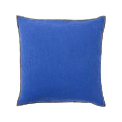 New Kuddfodral Evy 50x50cm Prydnadskuddar & Kuddfodral