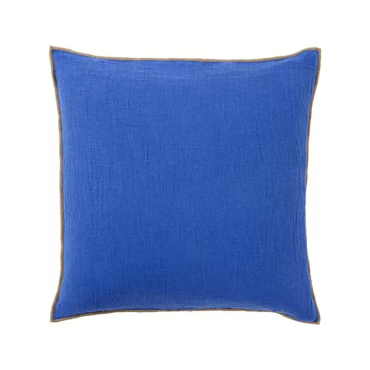 Discount Kuddfodral Evy 50x50cm Cobolat Prydnadskuddar & Kuddfodral