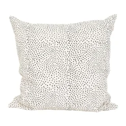 Hot Kuddfodral Fleck 50x50 Prydnadskuddar & Kuddfodral