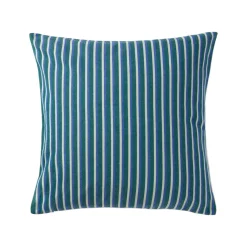 Hot Kuddfodral HELLE Multi 50x50 cm Grön Prydnadskuddar & Kuddfodral