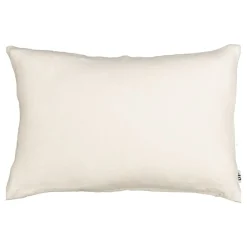 Discount Kuddfodral Lino 40x60 Prydnadskuddar & Kuddfodral
