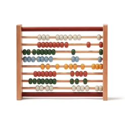 Best Kulram Carl Larsson Barn Leksaker|Barnrum