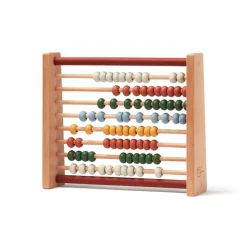 Best Kulram Carl Larsson Barn Leksaker|Barnrum