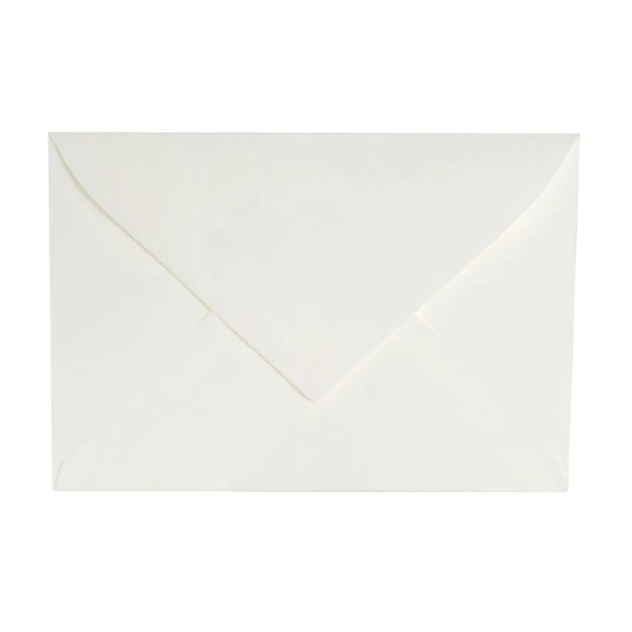 Discount Kuvert C6 Cremevitt Skrivbordstillbehör