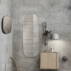 Discount Lampa Ambit 25 grå Taklampor|Lampor