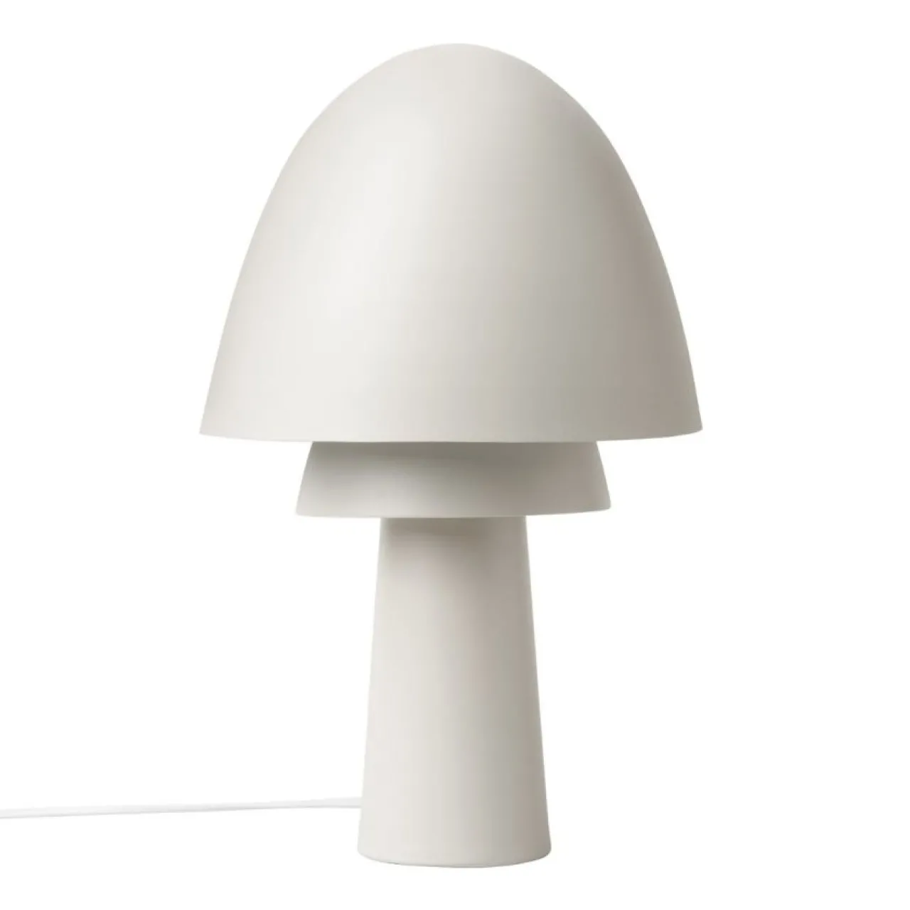 Hot Lampa DT Lisa Bordslampor|Lampor